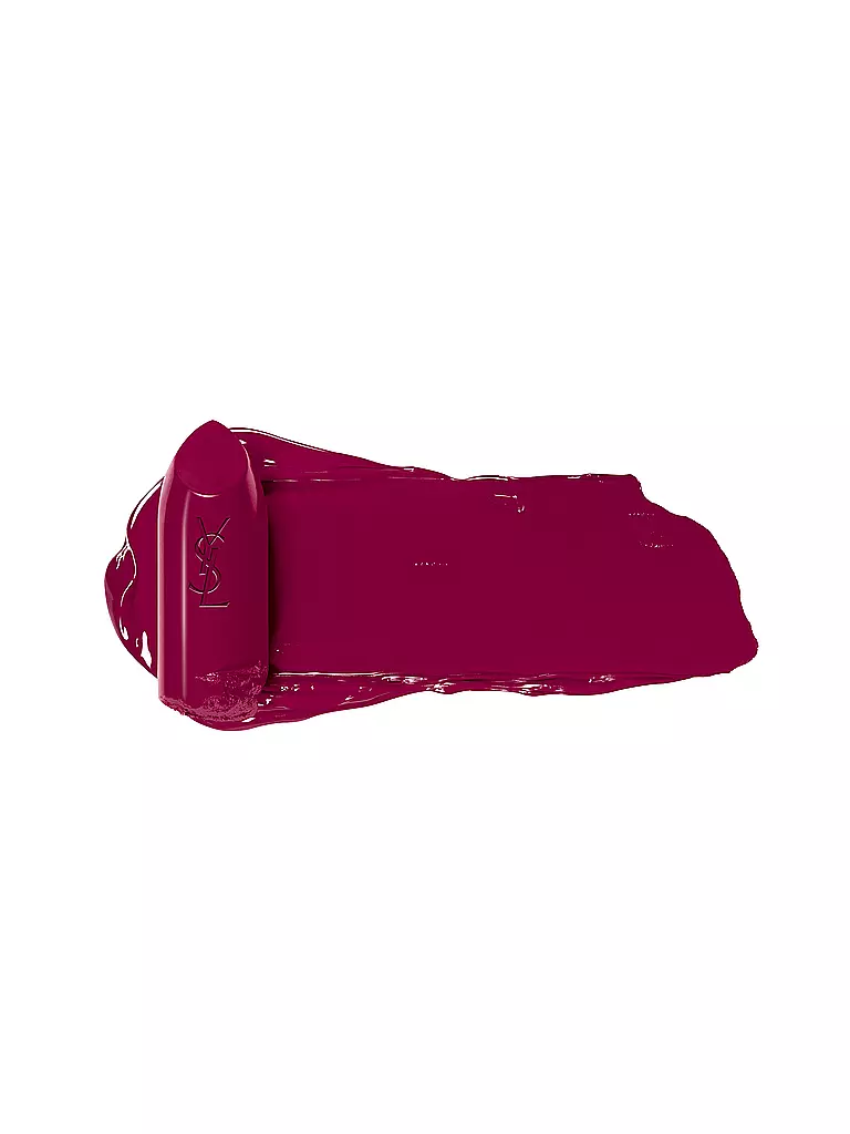 YVES SAINT LAURENT | Lippenstift - Rouge Pur Couture (P1) | beere