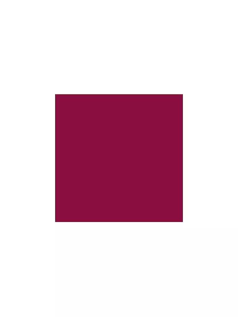 YVES SAINT LAURENT | Lippenstift - Rouge Pur Couture (P1) | beere