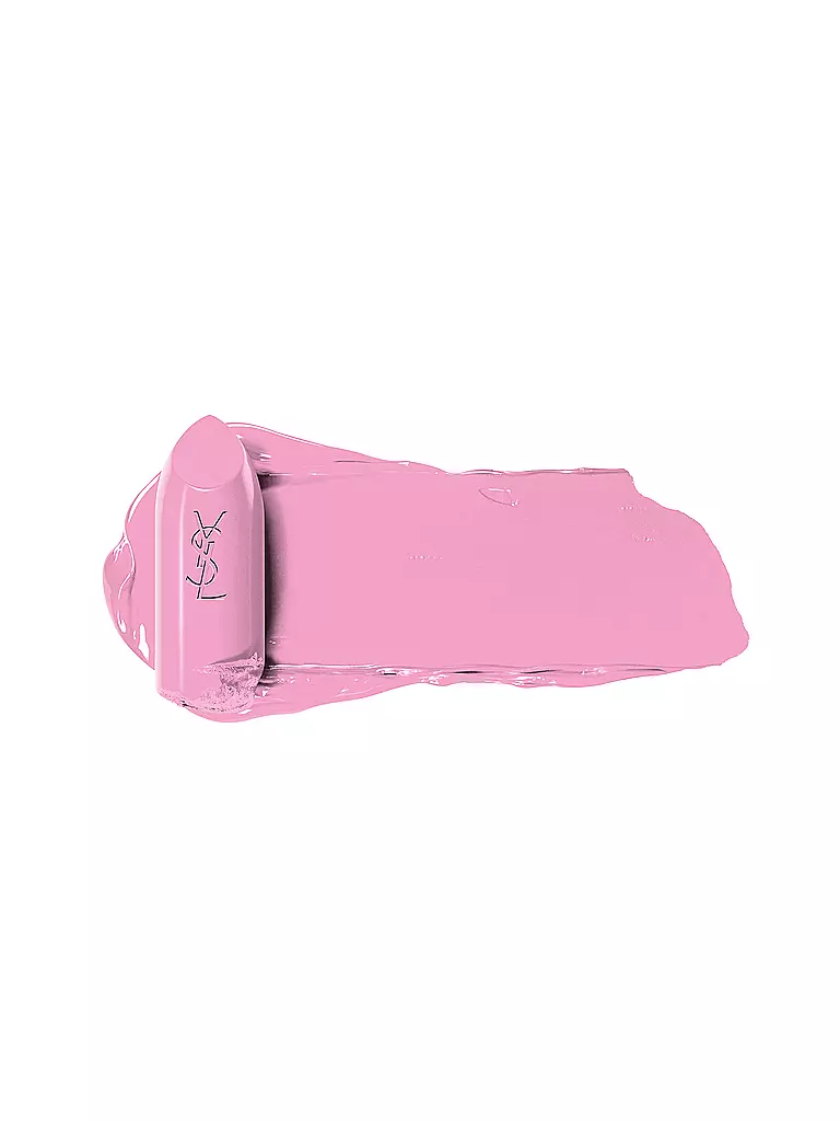 YVES SAINT LAURENT | Lippenstift - Rouge Pur Couture (P22) | rosa