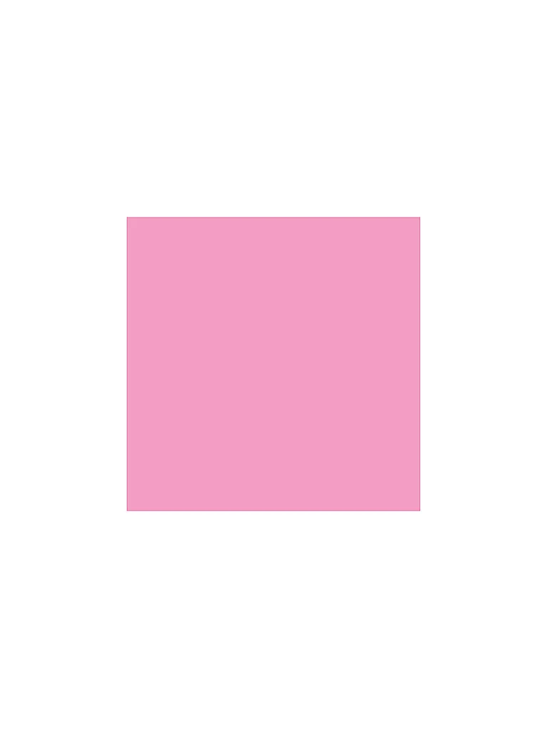 YVES SAINT LAURENT | Lippenstift - Rouge Pur Couture (P22) | rosa