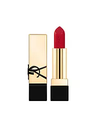 YVES SAINT LAURENT | Lippenstift - Rouge Pur Couture (N13) | rot