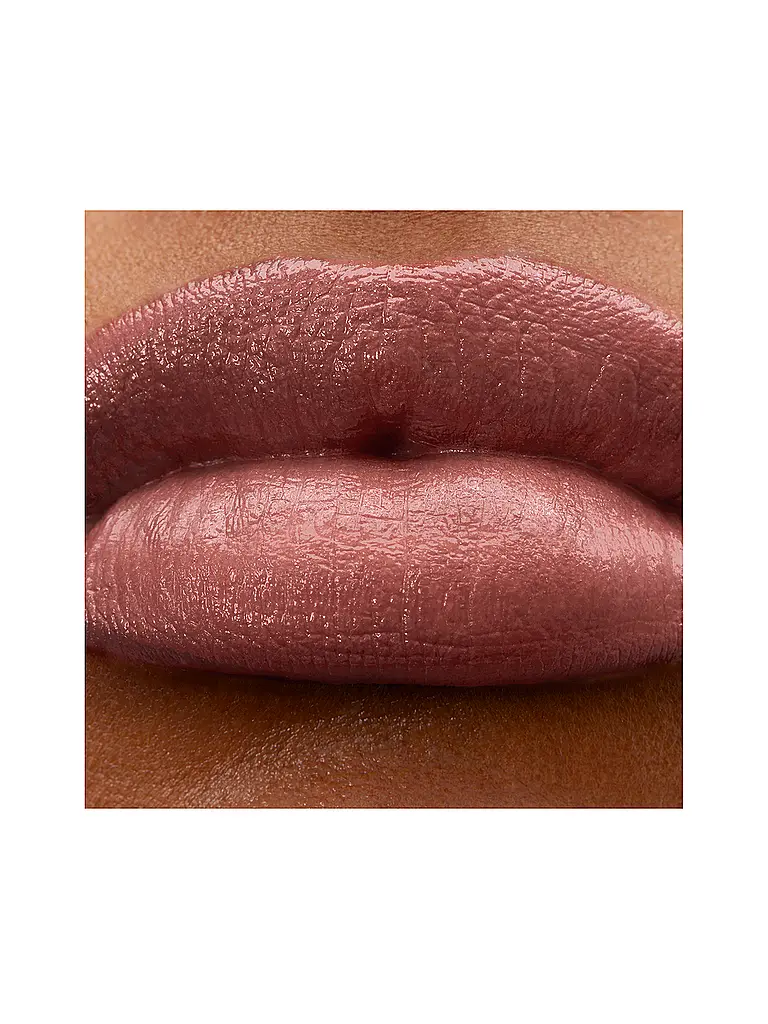 YVES SAINT LAURENT | Lippenstift - Rouge Pur Couture Lippenstift (N16 Beige Affair) | 