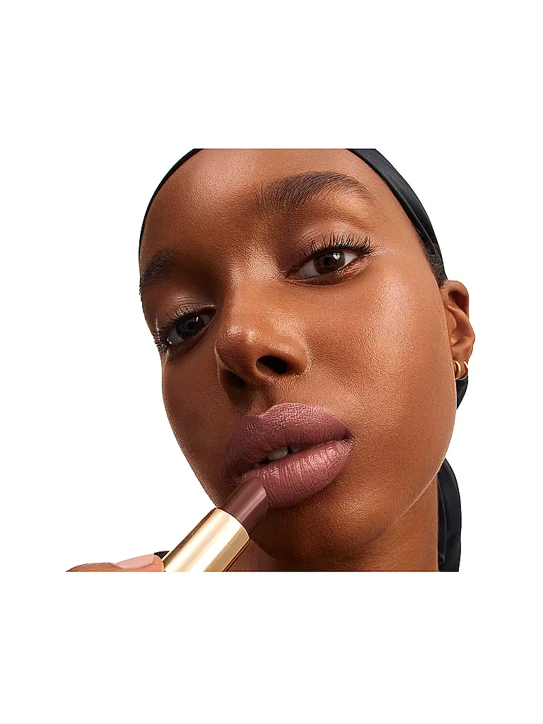 YVES SAINT LAURENT | Lippenstift - Rouge Pur Couture Lippenstift (N16 Beige Affair) | 