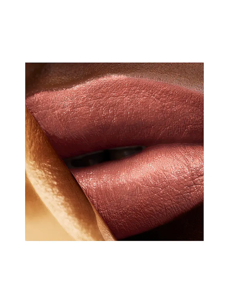 YVES SAINT LAURENT | Lippenstift - Rouge Pur Couture Lippenstift (N16 Beige Affair) | 