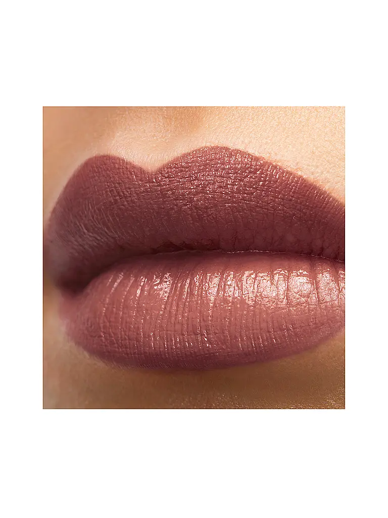 YVES SAINT LAURENT | Lippenstift - Rouge Pur Couture Lippenstift (N16 Beige Affair) | 