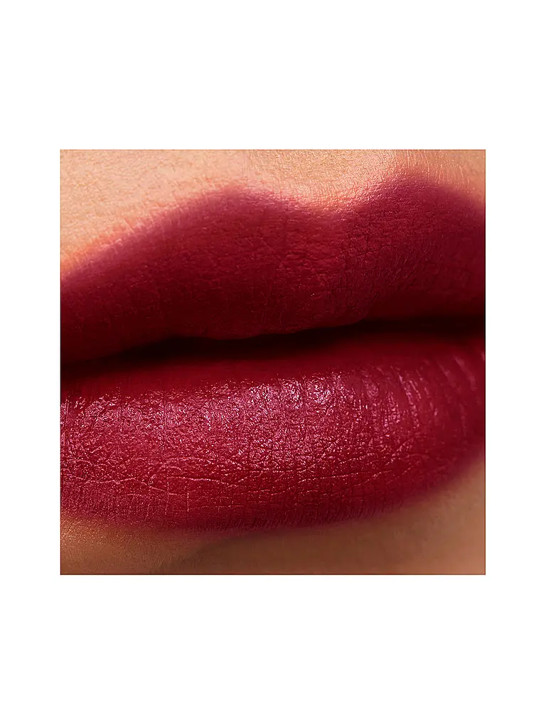 YVES SAINT LAURENT | Lippenstift - Rouge Pur Couture Lippenstift (R13 Rouge Calls) | 