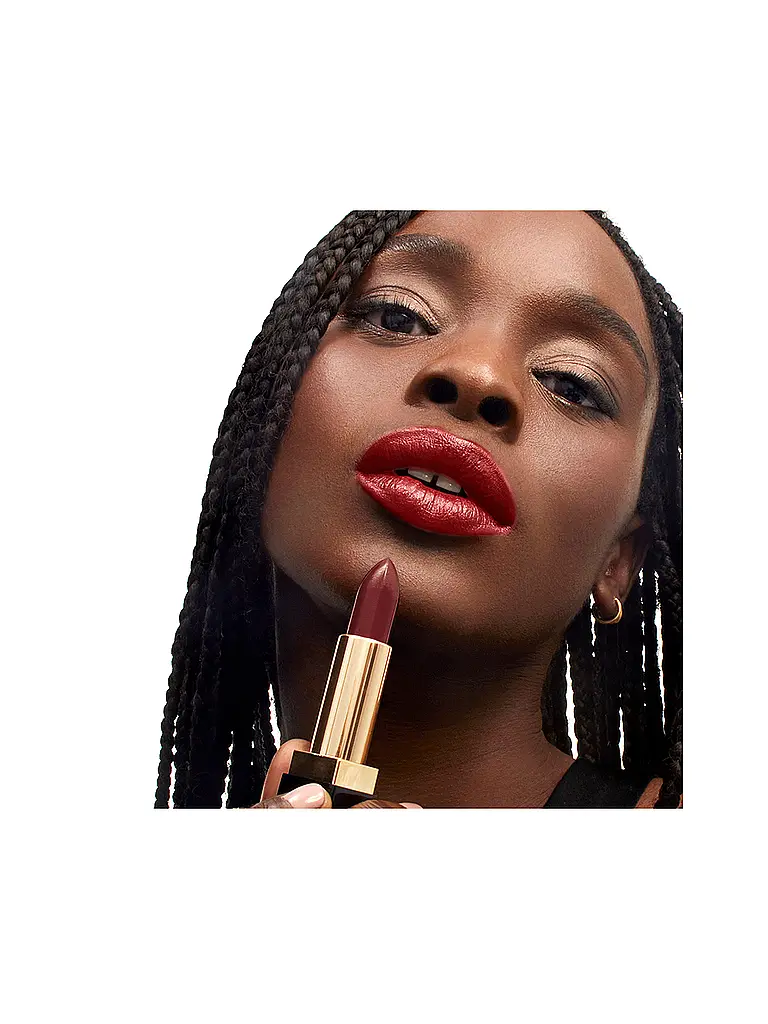 YVES SAINT LAURENT | Lippenstift - Rouge Pur Couture Lippenstift (R13 Rouge Calls) | 