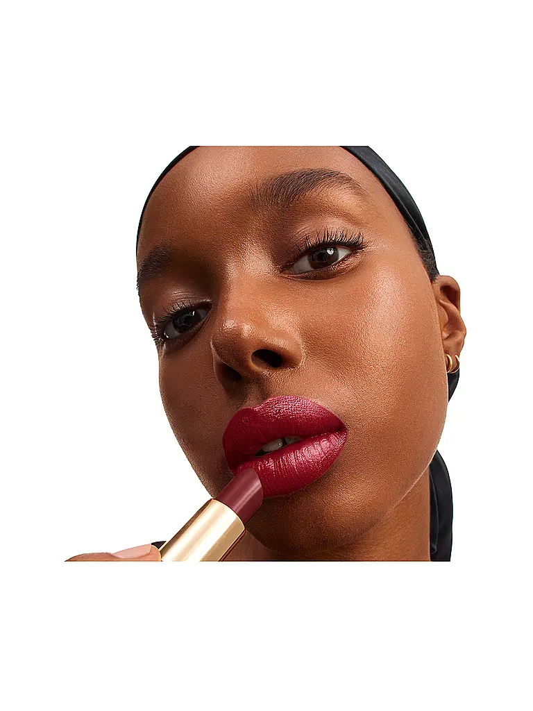 YVES SAINT LAURENT | Lippenstift - Rouge Pur Couture Lippenstift (R13 Rouge Calls) | 