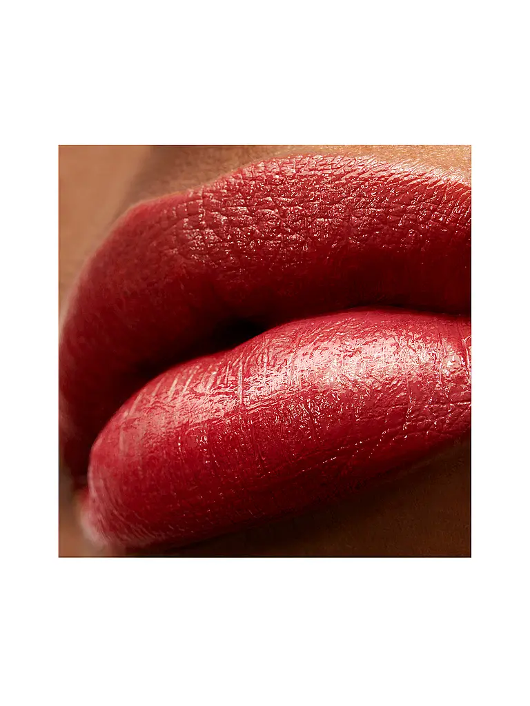 YVES SAINT LAURENT | Lippenstift - Rouge Pur Couture Lippenstift (R13 Rouge Calls) | 