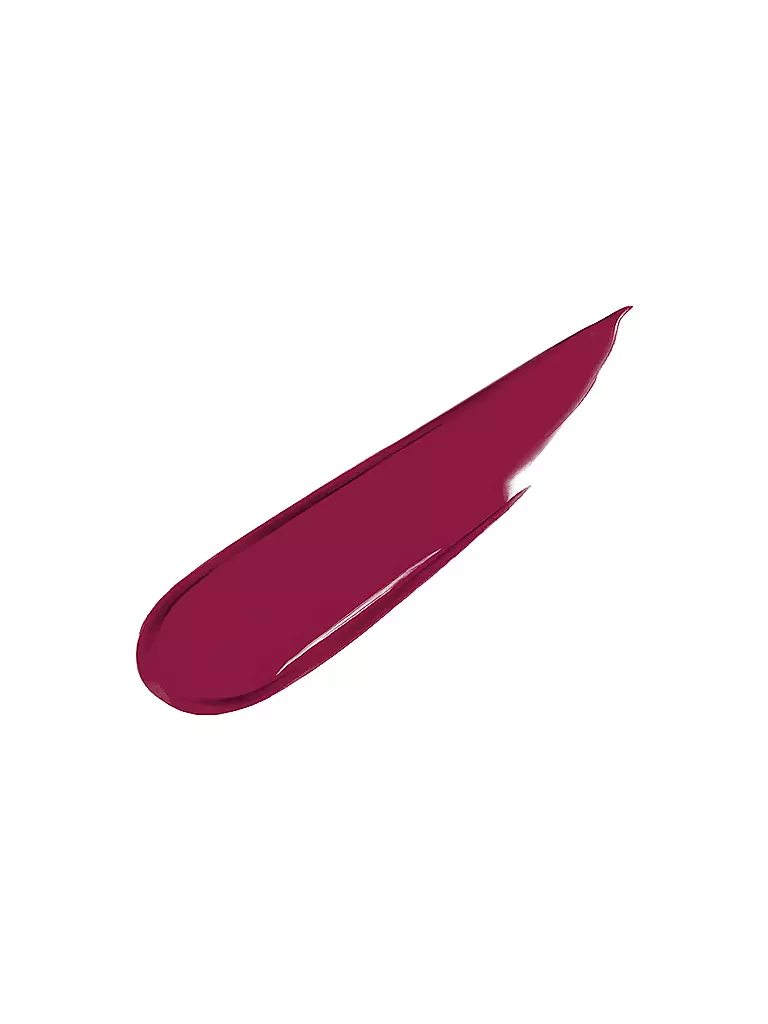 YVES SAINT LAURENT | Lippenstift - Rouge Pur Couture The Bold ( 09 Und.Plum )  | dunkelrot
