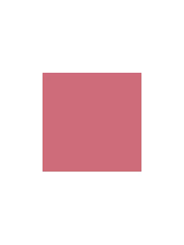 YVES SAINT LAURENT | Lippenstift - Rouge Pur Couture The Bold Nude (44 Nude Lavalliere) | beere