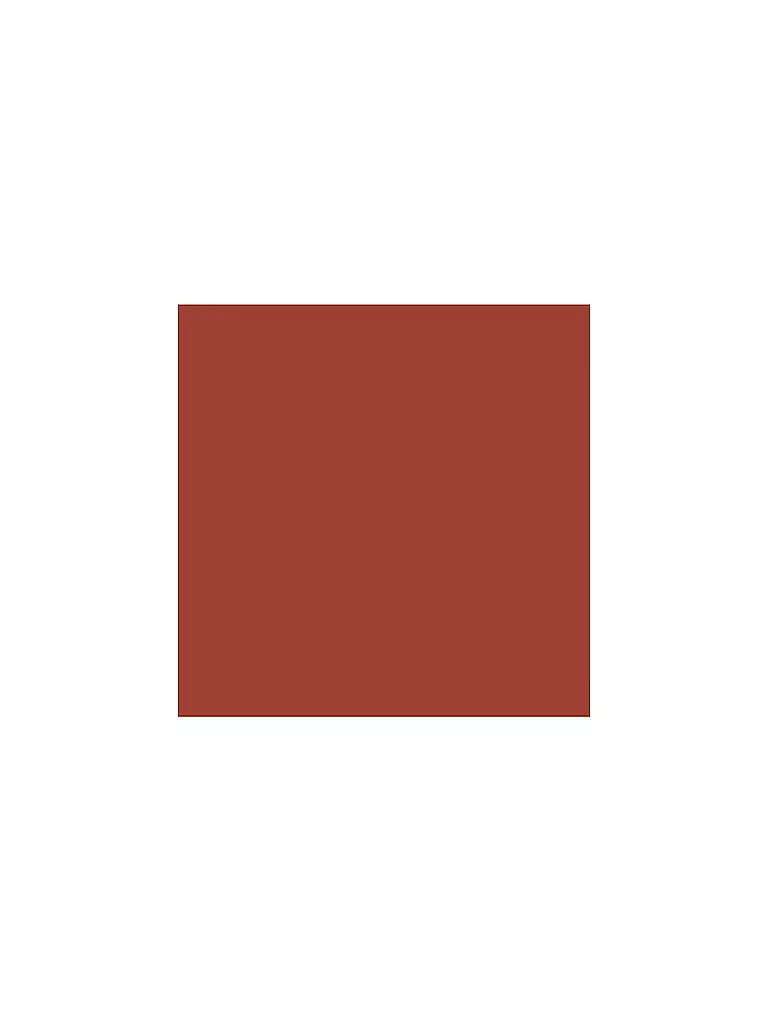 YVES SAINT LAURENT | Lippenstift - Rouge Pur Couture The Slim ( 32 ) | dunkelrot