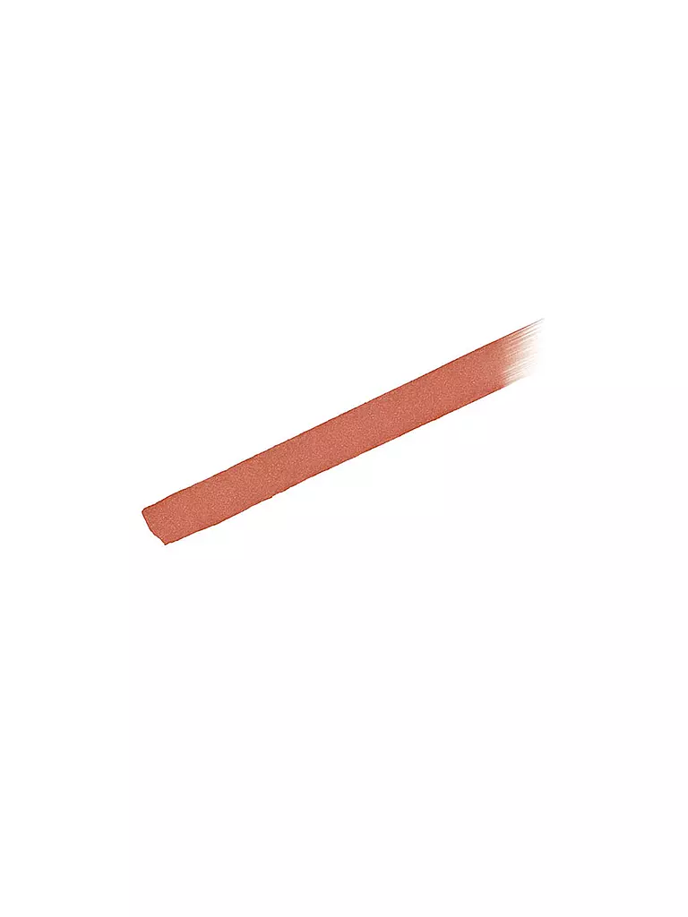 YVES SAINT LAURENT | Lippenstift - Rouge Pur Couture The Slim Glow Matte ( 209 ) | rosa