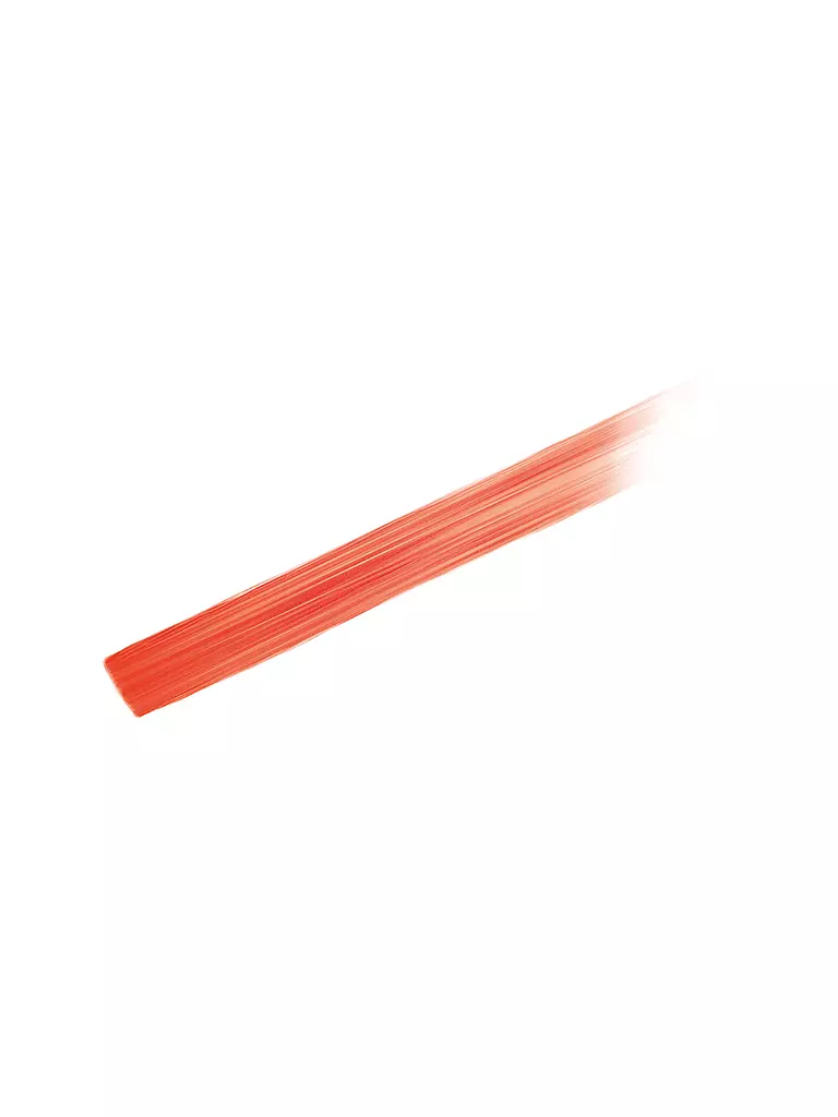 YVES SAINT LAURENT | Lippenstift - Rouge Pur Couture The Slim Sheer Matte ( 103 Orange Provocant ) | rot