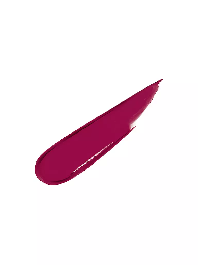 YVES SAINT LAURENT | Lippenstift - Rouge Pure Couture ( 152 ) | rot