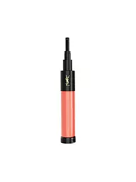 YVES SAINT LAURENT | Lippenstift - ROUGE SUR MESURE – POWERED  BY PERSO Cartouche (03) | orange