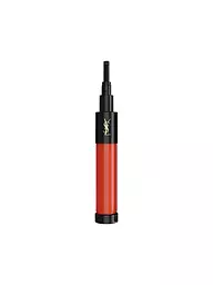 YVES SAINT LAURENT | Lippenstift - ROUGE SUR MESURE – POWERED  BY PERSO Cartouche (03) | orange