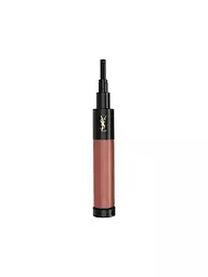 YVES SAINT LAURENT | Lippenstift - ROUGE SUR MESURE – POWERED  BY PERSO Cartouche (03) | camel