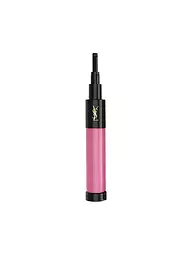 YVES SAINT LAURENT | Lippenstift - ROUGE SUR MESURE – POWERED  BY PERSO Cartouche (03) | pink