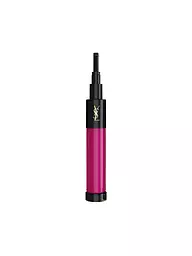 YVES SAINT LAURENT | Lippenstift - ROUGE SUR MESURE – POWERED  BY PERSO Cartouche (03) | pink