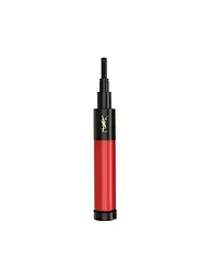 YVES SAINT LAURENT | Lippenstift - ROUGE SUR MESURE – POWERED  BY PERSO Cartouche (03) | rot