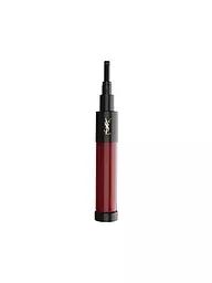 YVES SAINT LAURENT | Lippenstift - ROUGE SUR MESURE – POWERED  BY PERSO Cartouche (03) | rot