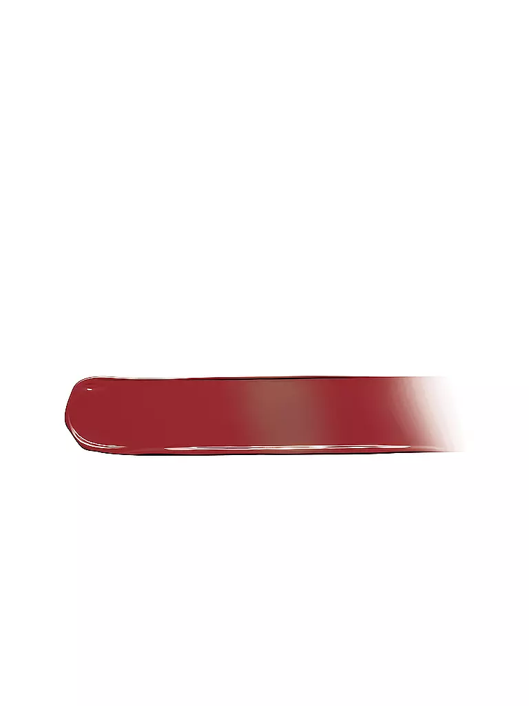 YVES SAINT LAURENT | Lippenstift - Rouge Volupte Shine ( 161 Exposed Rouge )  | rot