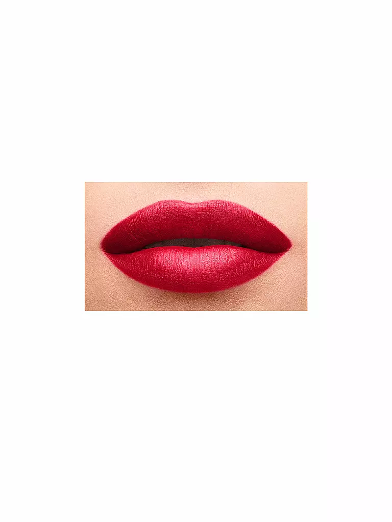 YVES SAINT LAURENT | Lippenstift - Tatouage Couture Velvet Cream ( 203 Rose Dissedent ) | rosa