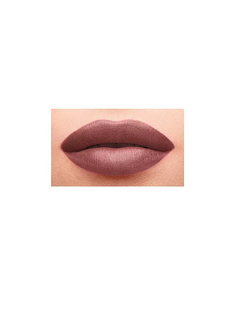 YVES SAINT LAURENT | Lippenstift - Tatouage Couture Velvet Cream ( 210 Nude Sedition ) | rosa