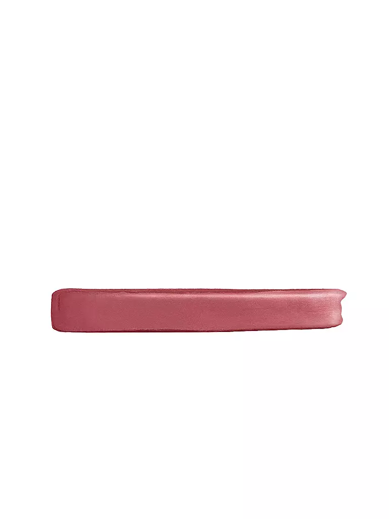 YVES SAINT LAURENT | Lippenstift - Tatouage Couture Velvet Cream ( 210 Nude Sedition ) | rosa