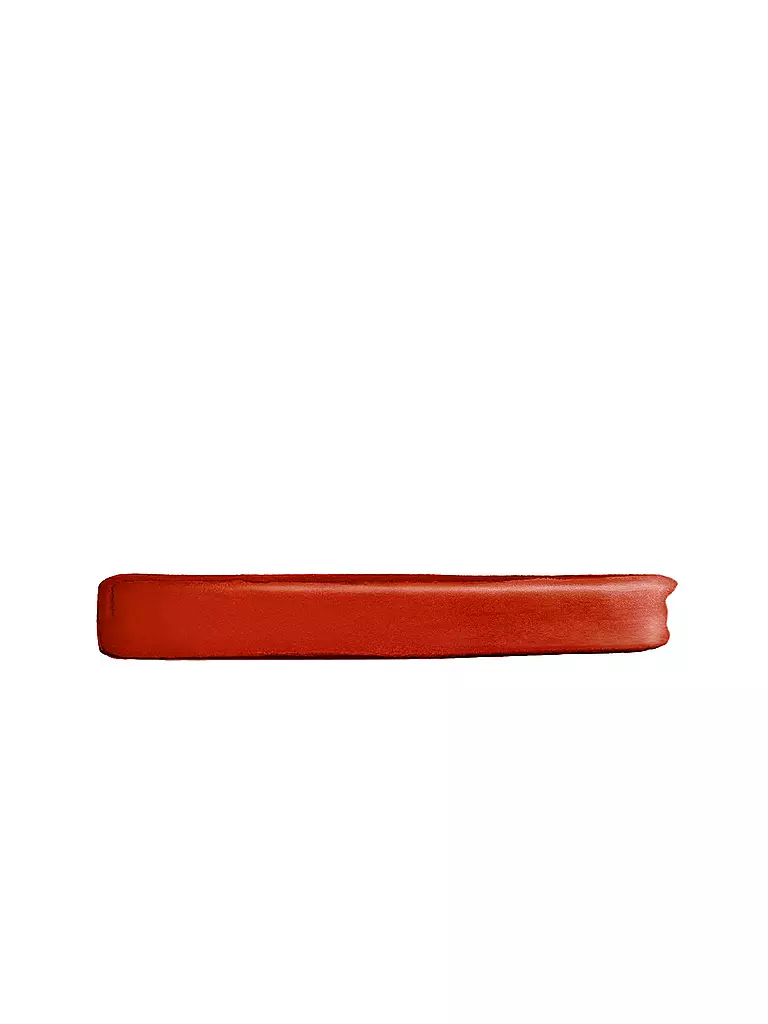 YVES SAINT LAURENT | Lippenstift - Tatouage Couture Velvet Cream ( 212 Rouge Rebel ) | dunkelrot