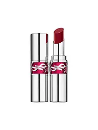 YVES SAINT LAURENT | Loveshine Candy Glaze Lipgloss-Stick (2 Healthy Glow Plumper) | rosa