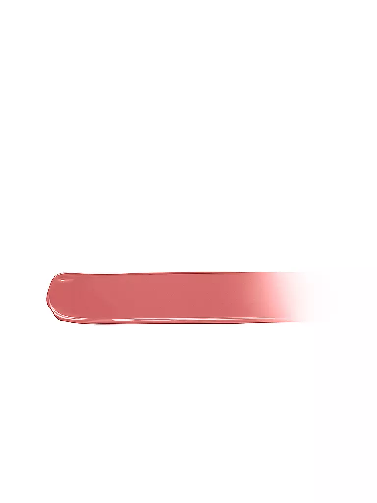 YVES SAINT LAURENT | Loveshine Candy Glaze Lipgloss-Stick (44 Nude Lavalliere) | camel