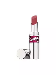 YVES SAINT LAURENT | Loveshine Candy Glaze Lipgloss-Stick (2 Healthy Glow Plumper) | rot