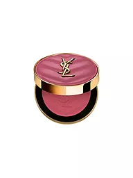 YVES SAINT LAURENT | Make Me Blush Bold Blurring Blush (24 Suave sunstone) | beere