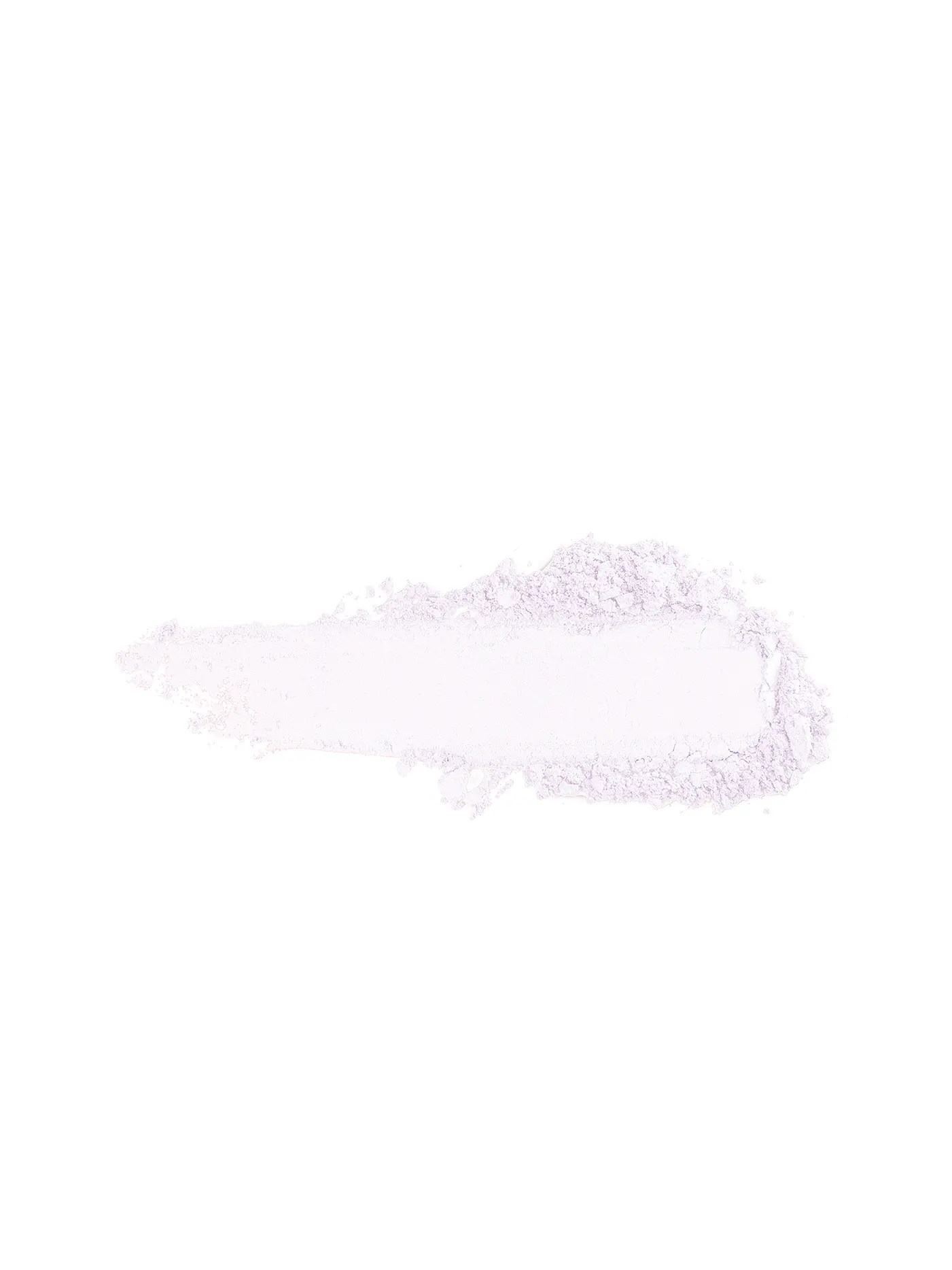 YVES SAINT LAURENT | Make Me Blush Bold Blurring Blush (69 Lavender Lust) | transparent
