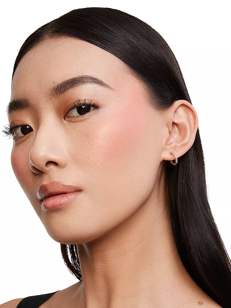YVES SAINT LAURENT | Make Me Blush Bold Blurring Blush (69 Lavender Lust) | transparent