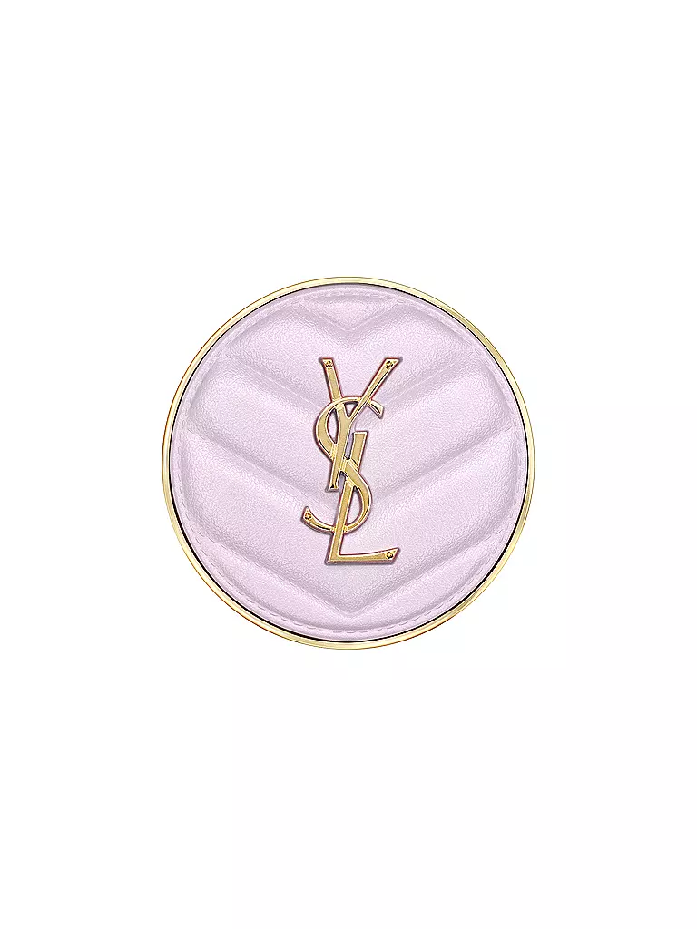 YVES SAINT LAURENT | Make Me Blush Bold Blurring Blush (69 Lavender Lust) | transparent
