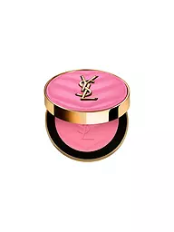 YVES SAINT LAURENT | Make Me Blush Bold Blurring Blush (24 Suave sunstone) | pink