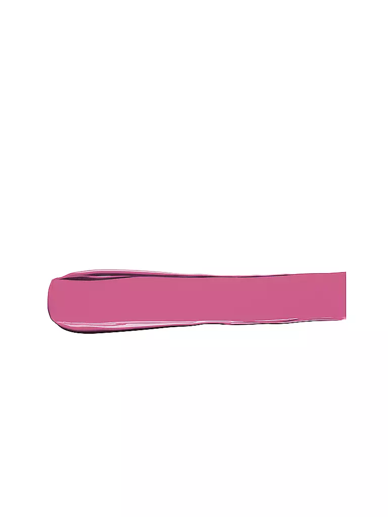 YVES SAINT LAURENT | Make Me Blush Liquid (66 Fuchsia Fling) | pink