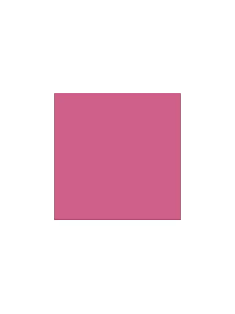 YVES SAINT LAURENT | Make Me Blush Liquid (66 Fuchsia Fling) | pink