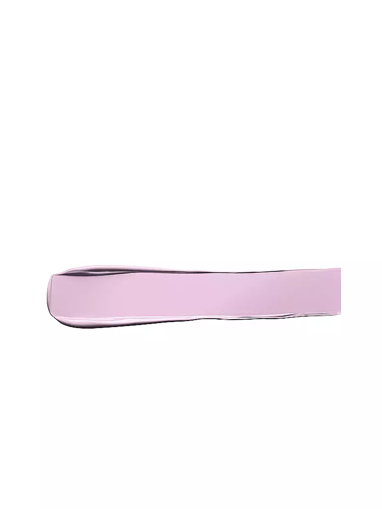 YVES SAINT LAURENT | Make Me Blush Liquid (69 Lavender Lust) | rosa