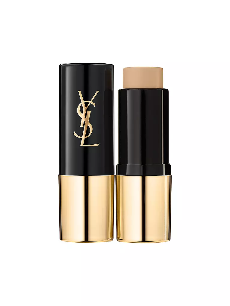 YVES SAINT LAURENT | Make Up - All Hours Stick (B20) | beige