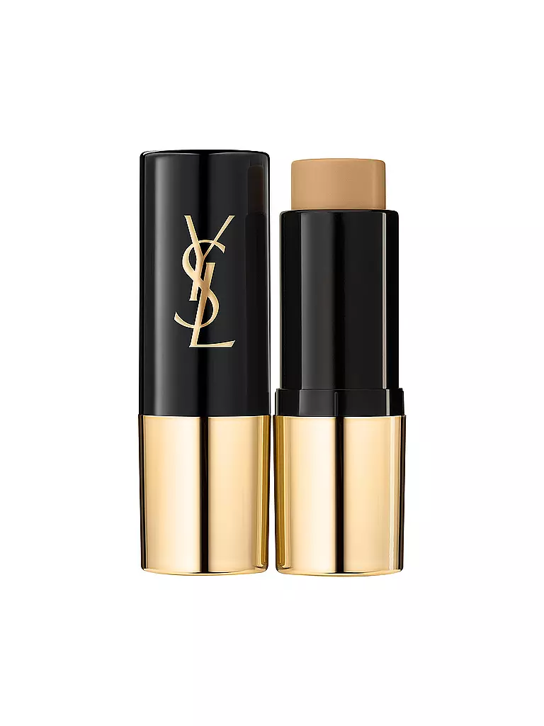 YVES SAINT LAURENT | Make Up - All Hours Stick (B45) | beige