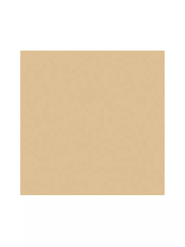 YVES SAINT LAURENT | Make Up - Touche Éclat Concealer (N.4,5 Luminous Sand) | hellbraun