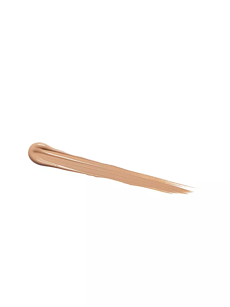 YVES SAINT LAURENT | Make Up - Touche Éclat Concealer (N.4 Luminous Gold) | camel