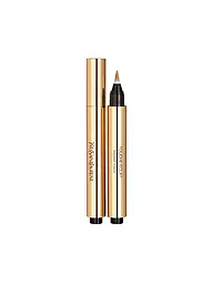YVES SAINT LAURENT | Make Up - Touche Éclat Concealer (N.7 Luminous Mocha) | braun