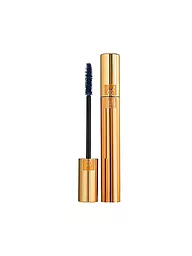 YVES SAINT LAURENT | Mascara Volume Effet Faux Cils (02 Rich Brown) 7,5ml | blau
