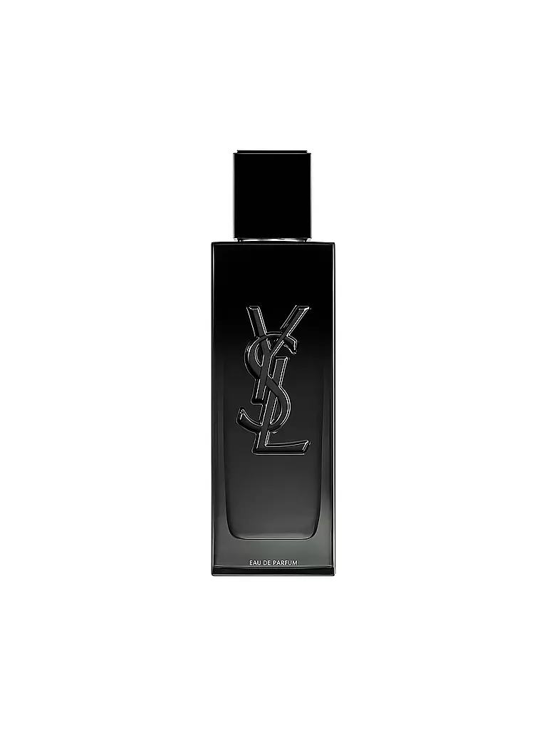 YVES SAINT LAURENT | MYSLF  Eau de Parfum 60ml Nachfüllbar | keine Farbe