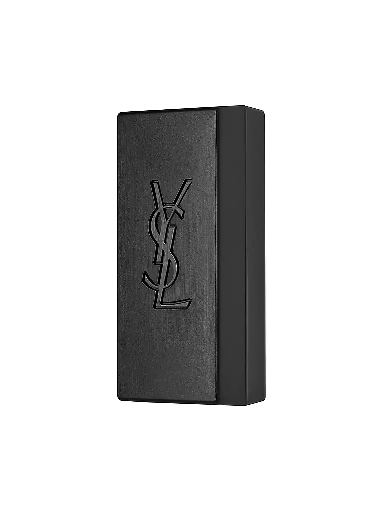 YVES SAINT LAURENT | MYSLF 4in1 Cleansing Bar 100g | keine Farbe